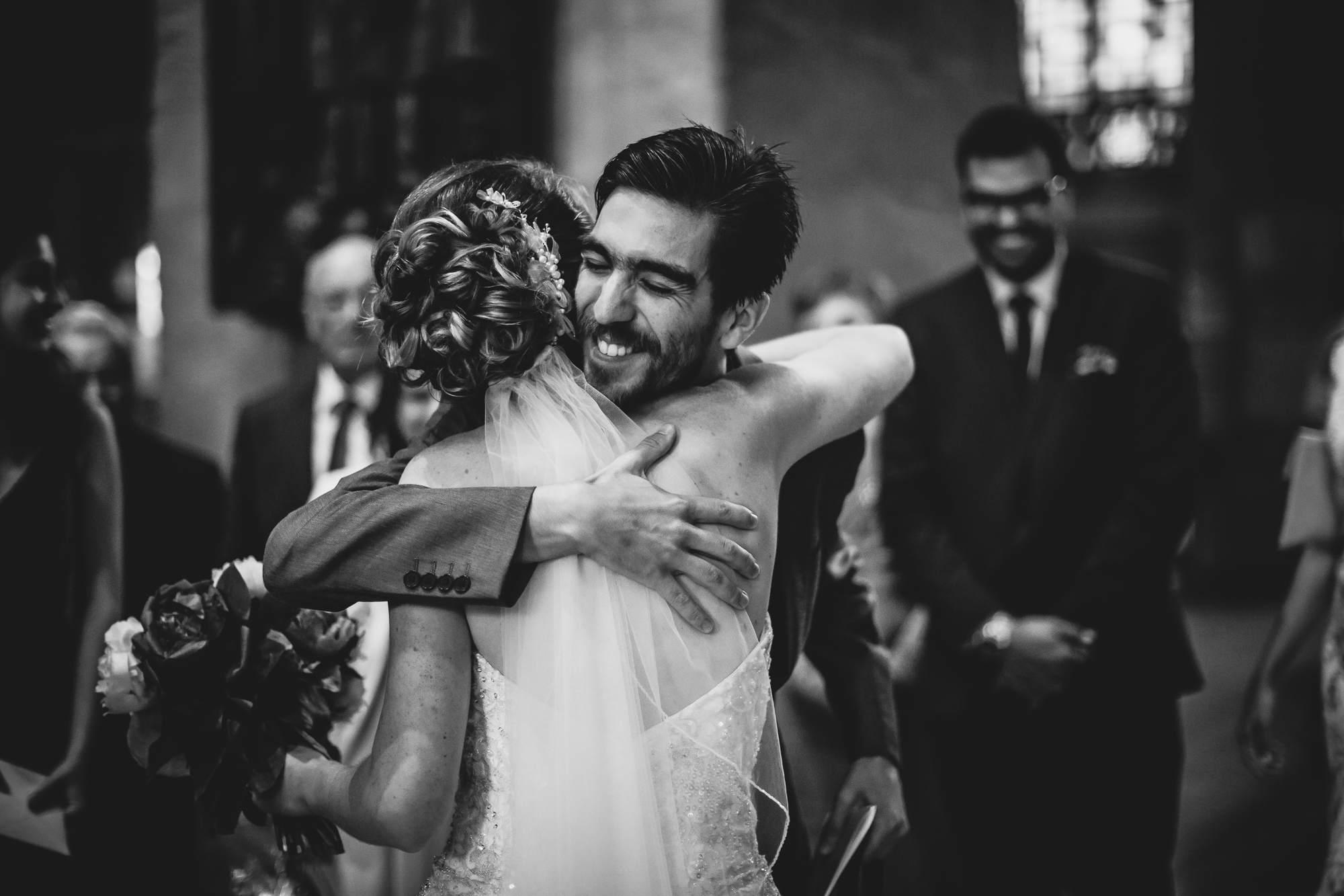 Hochzeit Jordans Untermühle Mainzer Dom-25